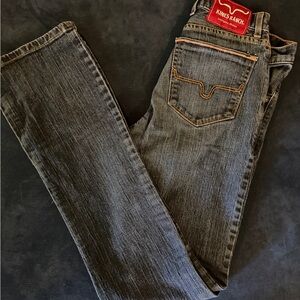 Men's Kimes Ranch Roger Jeans